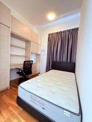 Okio (D12), Apartment #560277421